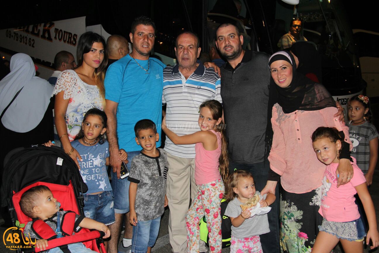 7ojaj wadda3ajwh (21).jpg